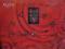 Rush  Clockwork Angels 2XLP
