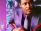 GEORGE BENSON - TWICE THE LOVE (1LP)