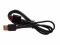 KABEL SONY USB MP3 NW-S615F NW-S616F NW-S703F