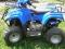 Quad ATV 110 OKAZJA !!!!!!!