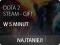 DOTA 2 - STEAM GIFT - W 5 MINUT - NAJTANIEJ