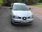 SEAT IBIZA 1,4 DIZEL 2006r.