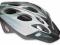 Męski kask rowerowy BELL Avanti 54-61cm promocja