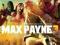 MAX PAYNE 3 [PC] [Nowa] Najtaniej!!!!