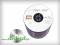 DVD+R Esperanza 4.7GB x16 (szpula 100szt.)