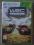 Gra Xbox 360 - WRC FIA WORLD RALLY CHAMPIONSHIP