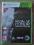 Gra Xbox 360 - Medal of Honor Limited Edition