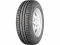 opona letnia 185/65r14 pasio2