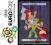 NAKLEJKI PANINI EURO 2012 - Nr 49_UNIKAT_BCM!