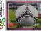 NAKLEJKI PANINI EURO 2012 - Nr 46_MEGA UNIKAT_BCM!