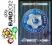 NAKLEJKI PANINI EURO 2012 - Nr 79_UNIKAT_BCM!