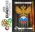 NAKLEJKI PANINI EURO 2012 - Nr 108_MEGA UNIKAT_BCM