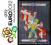 NAKLEJKI PANINI EURO 2012 - Nr 194_MEGA UNIKAT_BCM