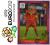 NAKLEJKI PANINI EURO 2012 -Nr 280-RONALDO_UNIKAT !