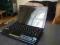 Notebook ASUS 1215B + windows7+myszka+torba
