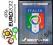 NAKLEJKI PANINI EURO 2012 - Nr 311_MEGA UNIKAT_BCM