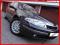 Renault Laguna II 1,9 PRIVILEGE z Niemiec ! 120KM