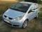 Mitsubishi Colt 1.5 Invite + Serwis ASO