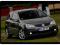 VW GOLF V * 1.9 TDI * SPORTLINE * MEGA STAN * IGŁA