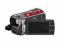 Kamera Panasonic SDR-S70 EP-K- OKAZJA!!!