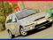 FORD FOCUS 'GHIA' 1.8TDCI 115KM CZARNA SKÓRA KLIMA