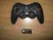 Pad Logitech Cordless Precision PS2 - Stan BDB!