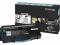 Lexmark 12016SE 012016SE toner black E120 oryginał