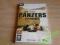 CODENAME: PANZERS - FAZA PIERWSZA PL - idealna