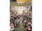 SID MEIER'S CIVILIZATION IV: WARLORDS PL - nowa