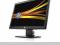 Monitor HP ZR2440w LED 24" IPS HD+ Nowe! FV!