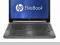 HP Elitebook 8760w LG670EA 8GB najtaniej w PL New!