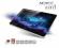 Tablet AINOL ELF II 2 16GB DUAL CORE! +OTG! raty