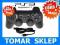 PAD PS3 Dual SHOCK 2x wibra PlayStation 3 <266