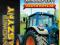 Agrar Symulator 2011: Złota Edycja PC PL /NOWA