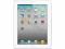 Apple Ipad2 32GB White