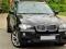 BMW X5 3.0D 2008r.I własciciel,salon,mega opcja