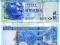 ### HONG KONG - P207new - 2008 - 20 DOLARÓW
