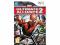 MARVEL ULTIMATE ALLIANCE 2 (WII) @ BRZEG opolskie