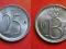 Belgia 25 centimes 1971 r ........(1329)