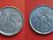 Belgia 25 centimes 1969 r ........(1333)