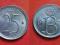 Belgia 25 centimes 1973 r ........(1331)