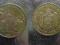 Serbia 5 Dinara 2008 r...........(1169)