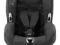 Maxicosi Priori XP 9-18 kg 2012 + GRATIS