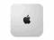 Apple Mac mini Intel Core 2.3GHz(i5)/2GB/500GB/HD
