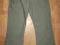 ŚWIETNE SPODNIE CIĄŻOWE ROZM 42/44