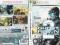 Tom Clancy's Ghost  WARFIGHTER 2=X360=Akcji=@GW