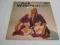 RICK WAKEMAN LIVE NM RICK WAKEMAN LIVE NM