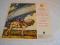 RALPH LUNDSTEN  POP AGE/EN SOMMARSAGA  EX  SWE