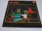 JEFF LORBER  IN THE HEAT OF THE NIGHT  NM HOL