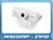 Kamera internetowa Creative Live Cam Sync VF0520